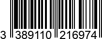 3389110216974