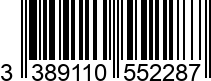 3389110552287