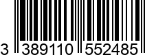 3389110552485