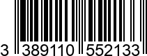 3389110552133