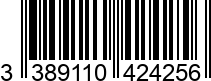 3389110424256