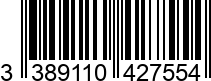 3389110427554