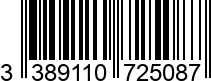 3389110725087