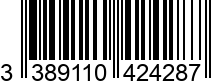 3389110424287