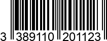 3389110201123