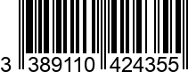 3389110424355