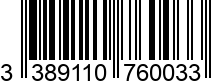 3389110760033