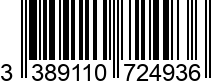 3389110724936