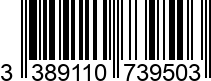 3389110739503