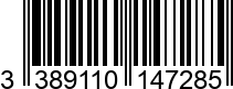 3389110147285