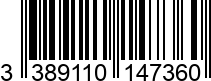 3389110147360