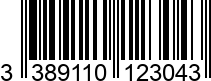 3389110123043