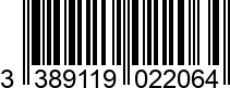 3389119022064