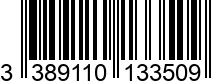 3389110133509