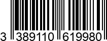 3389110619980