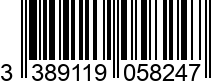 3389119058247