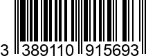 3389110915693