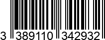 3389110342932