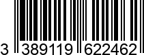 3389119622462