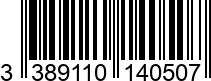 3389110140507