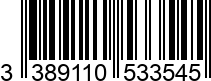 3389110533545