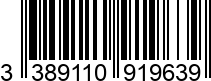 3389110919639