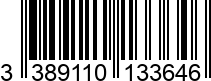 3389110133646