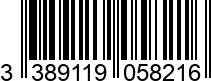 3389119058216