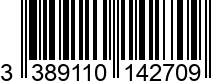 3389110142709