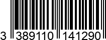 3389110141290