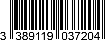 3389119037204