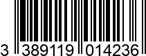 3389119014236