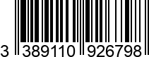 3389110926798