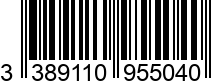 3389110955040