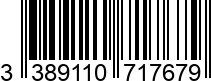 3389110717679