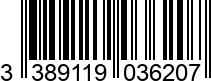 3389119036207