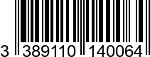 3389110140064