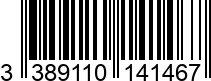 3389110141467