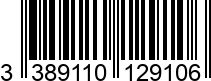 3389110129106