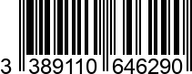 3389110646290