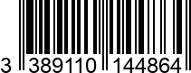 3389110144864