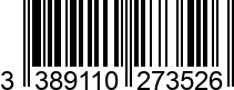 3389110273526