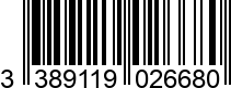 3389119026680