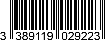 3389119029223