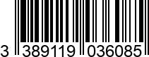 3389119036085