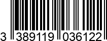 3389119036122