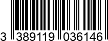 3389119036146