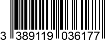 3389119036177