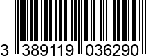 3389119036290