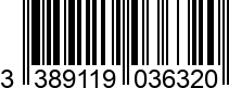 3389119036320